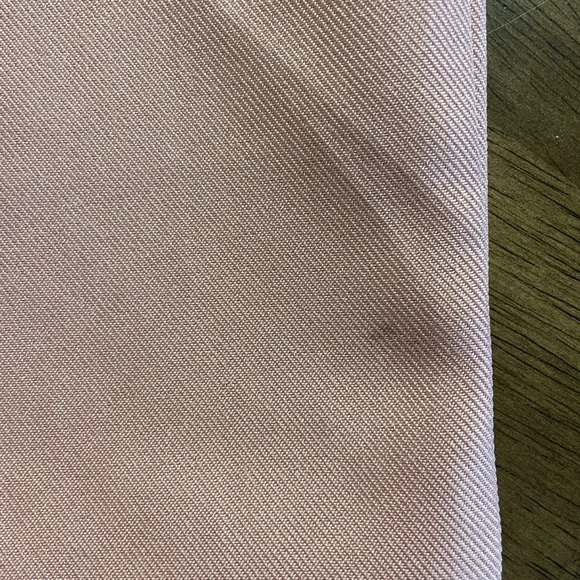 Hanky Panky Wash Garment Bag - Picture 6 of 10